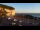 Webcam in Yport, 37.8 km