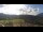 Webcam in Bad Mitterndorf, 2.9 mi away