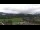 Webcam in Bad Mitterndorf, 4.5 mi away