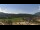 Webcam in Bad Mitterndorf, 6.9 km
