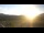 Webcam in Bad Mitterndorf, 2.5 mi away