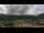 Webcam in Bad Mitterndorf, 7.6 km entfernt