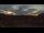 Webcam in Bad Mitterndorf, 2.5 mi away