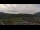 Webcam in Bad Mitterndorf, 2.5 mi away