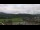 Webcam in Bad Mitterndorf, 3.7 mi away