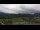 Webcam in Bad Mitterndorf, 2.5 mi away
