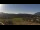 Webcam in Bad Mitterndorf, 2.7 mi away
