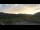 Webcam in Bad Mitterndorf, 3.7 mi away