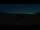 Webcam in Bad Mitterndorf, 9.6 km