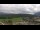 Webcam in Bad Mitterndorf, 5.3 mi away