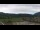 Webcam in Bad Mitterndorf, 13.8 km