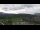 Webcam in Bad Mitterndorf, 2.5 mi away