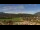 Webcam in Bad Mitterndorf, 11.7 km