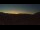 Webcam in Bad Mitterndorf, 2.5 mi away