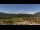 Webcam in Bad Mitterndorf, 6.9 km