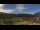 Webcam in Bad Mitterndorf, 3.7 mi away
