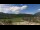 Webcam in Bad Mitterndorf, 2.5 mi away