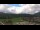 Webcam in Bad Mitterndorf, 2.5 mi away