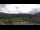 Webcam in Bad Mitterndorf, 13.8 km