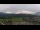 Webcam in Bad Mitterndorf, 2.5 mi away