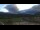 Webcam in Bad Mitterndorf, 5.3 mi away