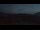 Webcam in Bad Mitterndorf, 2.5 mi away