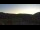 Webcam in Bad Mitterndorf, 11.7 km