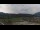 Webcam in Bad Mitterndorf, 3.7 mi away