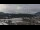 Webcam in Bad Mitterndorf, 2.7 mi away