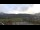 Webcam in Bad Mitterndorf, 2.9 mi away