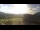 Webcam in Bad Mitterndorf, 7.6 km entfernt