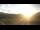 Webcam in Bad Mitterndorf, 2.5 mi away