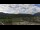 Webcam in Bad Mitterndorf, 11.7 km entfernt