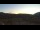 Webcam in Bad Mitterndorf, 6.7 km