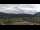 Webcam in Bad Mitterndorf, 2.5 mi away