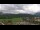 Webcam in Bad Mitterndorf, 7.4 km
