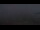 Webcam in Bad Mitterndorf, 2.5 mi away