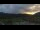 Webcam in Bad Mitterndorf, 2.5 mi away