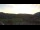 Webcam in Bad Mitterndorf, 5.3 mi away