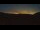 Webcam in Bad Mitterndorf, 4.6 mi away