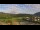 Webcam in Bad Mitterndorf, 11.7 km entfernt