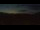 Webcam in Bad Mitterndorf, 2.5 mi away