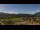 Webcam in Bad Mitterndorf, 7.4 km