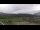 Webcam in Bad Mitterndorf, 3.7 mi away