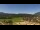 Webcam in Bad Mitterndorf, 2.5 mi away