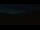 Webcam in Bad Mitterndorf, 2.7 mi away