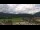 Webcam in Bad Mitterndorf, 2.9 mi away