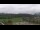 Webcam in Bad Mitterndorf, 2.5 mi away