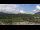 Webcam in Bad Mitterndorf, 7.4 km