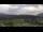 Webcam in Bad Mitterndorf, 13.8 km